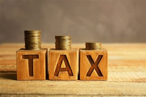 Guna meningkatkan pelayanan kepada wajib pajak, bayar pbb kini bisa online seperti lewat atm/teller/fasilitas lain. Cara Bayar Pajak Motor Secara Online | SolusiBiaya.com
