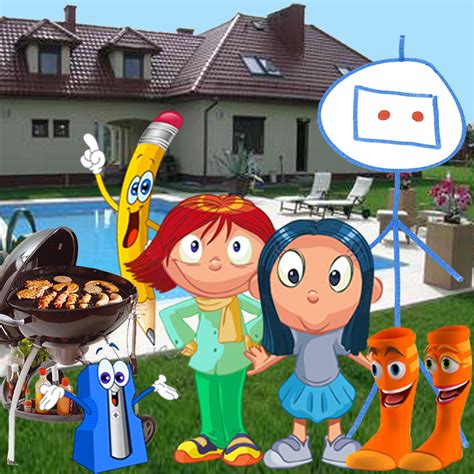 In the us it is known as national friendship day. HAPPY FRIENDSHIP DAY! | Happy friendship day, Happy ...