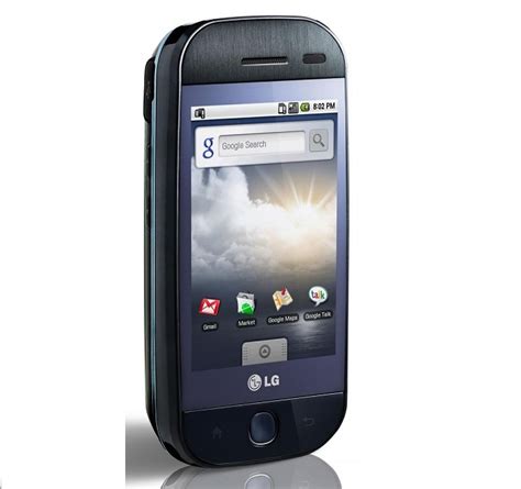 Wholesale Cell Phones Wholesale Gsm Cell Phones Brand