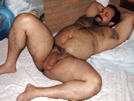 My Type Of Men Completely Naked 45 Pics XHamster