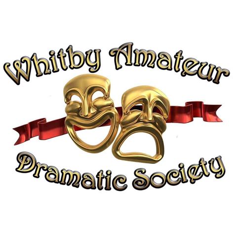 Whitby Amateur Dramatic Society