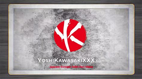 Yoshikawasakixxx Yoshi Kawasaki Raw Bred By Damian Dragon Xhamster