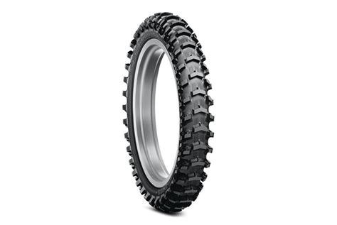 Dunlop passenger, sport, performance and suv tires blend a motorsports heritage with innovative technology. Dunlop™ | Motorcycle Tires & Tubes - MOTORCYCLEiD.com