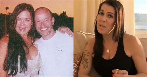 Chyna S Former Manager Claims He Has Footage Of The Day Her Body Was Found