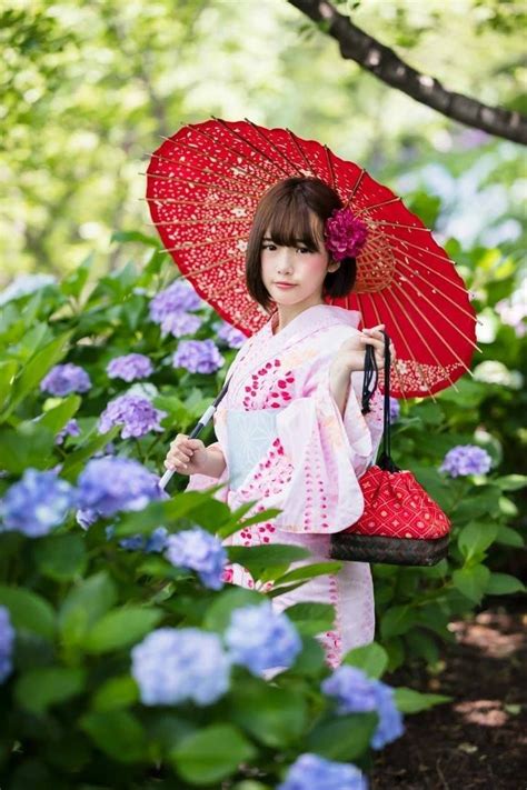 markjudgelovejapan beautiful japanese women japanese kimono fashion geisha art