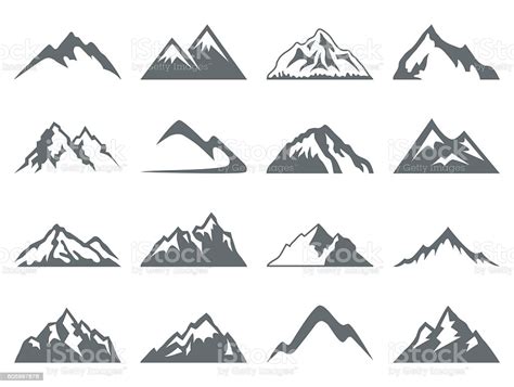 Free Free 301 Mountain Logo Svg SVG PNG EPS DXF File