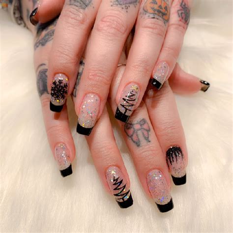 Home Nails Salon 37934 Dynasty Nail Bar Knoxville Tn 37923