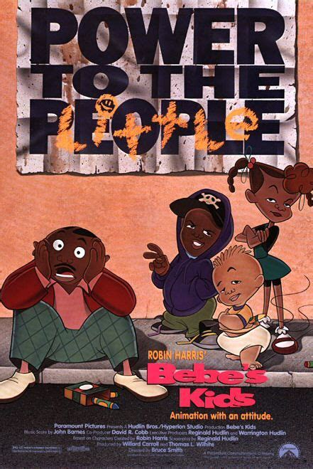 Bebe's kids does have some great animated stuff for kids. A Hot Mess of Pop Culture and Thoughts on Life.: Animation ...