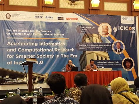 An associate professor earns a few thousands more, and so on. Welcome to Lecturer Web