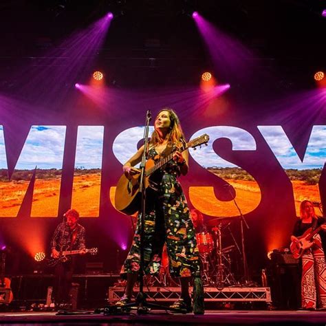 Check spelling or type a new query. No Chair, No Entry - Compulsory BYO Chair For SummerSalt ...