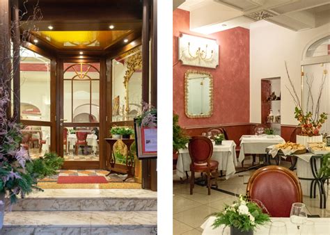 Hotel roma is set in bologna's historic centre, surrounded by restaurants and shops, and 150 yards from piazza maggiore. Hotel Roma ★★★ Bologna | Dal 1895 tradizione di ospitalità
