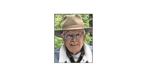 John Beck Obituary 1922 2019 Vancouver Wa The Columbian