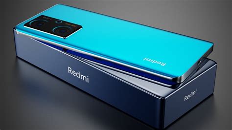 Redmi Note 12 Pro 6000 Mah Battery 200camera 8gb Ram 128gb 5g