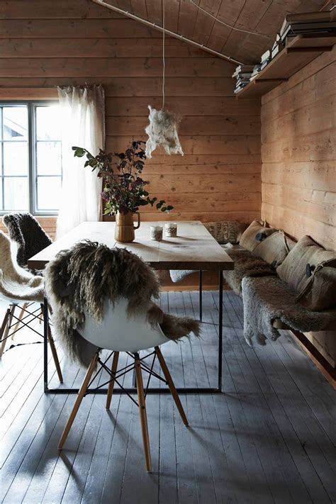 Incredibly Lovely Scandinavian Homes Scandinavian Home Interiors
