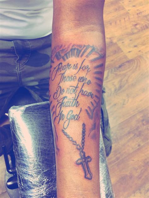 Share more than 72 bible verse tattoo sleeve - in.cdgdbentre
