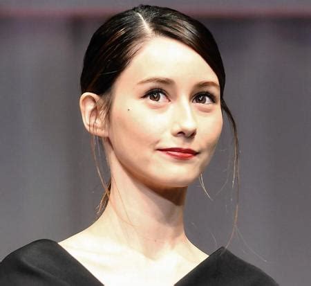名站推薦 tips：2021年6月24日 已更新失效連結 total 13 ». ダレノガレ、自宅ドアに「魔女が住んでます」ハロウィン菓子 ...