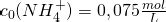 This approximation is very good under the following conditions: Henderson Hasselbalch Gleichung · mit Herleitung · mit Video