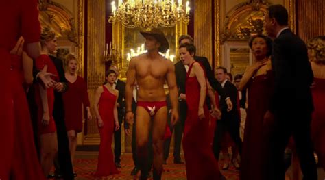 I Am Besharam Nudity Means Nothing To Me Ranveer Singh On Befikre Bollywood News The
