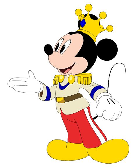 Over 436 mickey mouse png images are found on vippng. mickey-png-transparente16