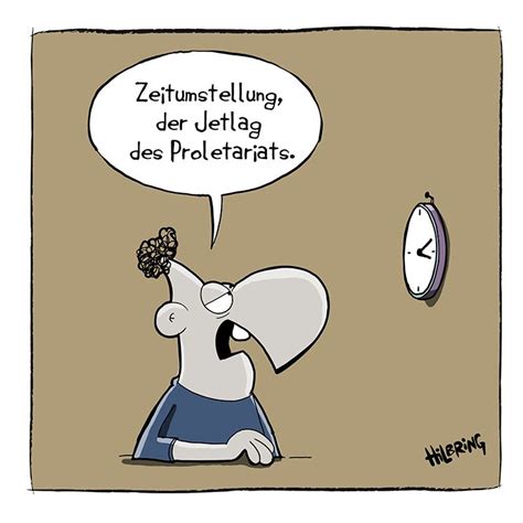 Beginn der sommerzeit 2020 im märz. Zeitumstellung ... | Lustig, Lustige sprüche bilder und ...