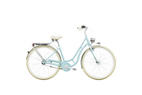 Check spelling or type a new query. Diamant Topas Damen 2015 28 Zoll -25% | Fahrrad XXL