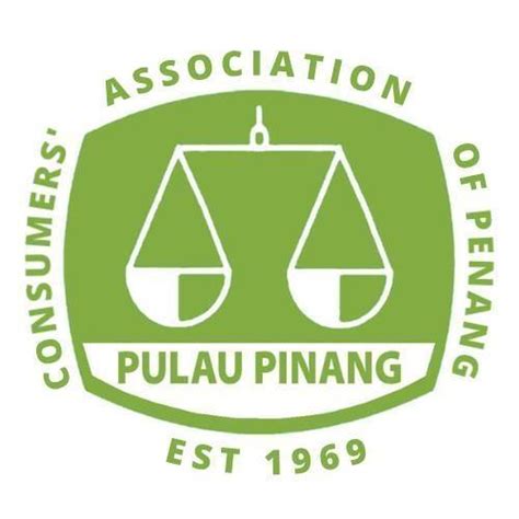 Excerpt from the book people with a purpose: Heads must roll for... - Consumers Association Penang ...