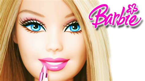 Barbie The Princess Life In The Dreamhouse Dollhouse