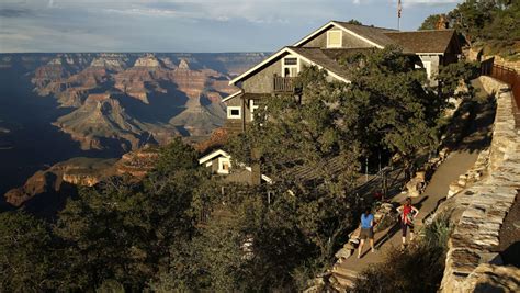 The 10 best places to take pictures in Arizona: Photos