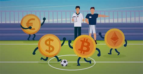 And what are the implications for central banks and monetary policy? Cryptocurrencies Are Better Than Fiat Currencies - Four ...