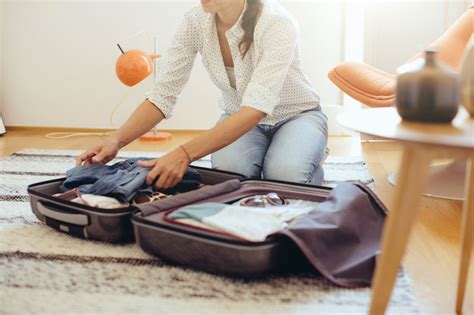 Servers plus supply the full range of care packs & warranties for hpe servers at competitive prices. Packing Hacks - 33 Tips for Packing