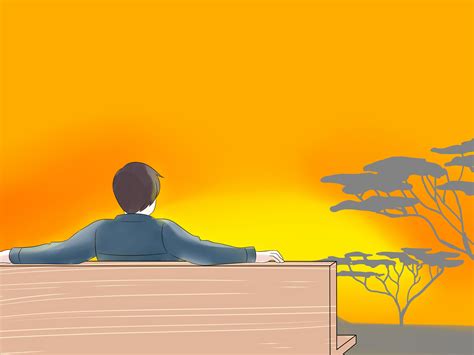 Let us all unite under the supreme leader air dancers. How to Enjoy a Sunrise: 7 Steps (with Pictures) - wikiHow