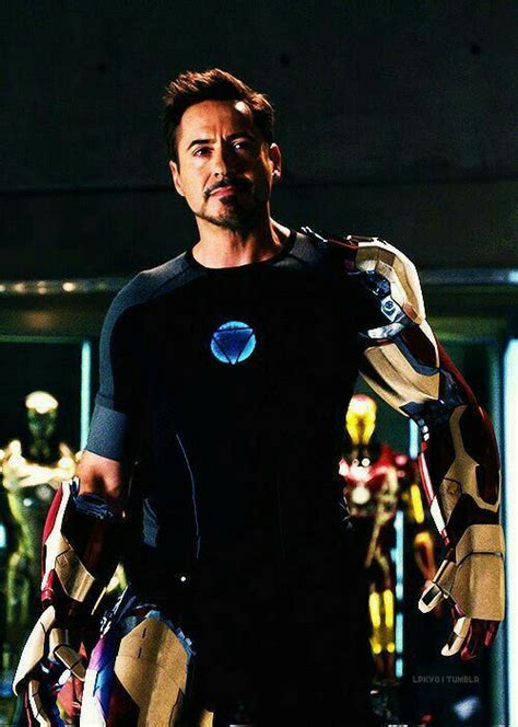 Pin By Mr Deep On Iron Man Robert Downey Jr Iron Man Iron Man Tony Stark Iron Man Avengers