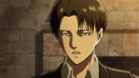 The survey corps treks through the forest under the darkness of a new moon, planning to retake the shiganshina district in order to reach eren's basement. Recap of "Attack on Titan" Season 3 Episode 1 | Recap Guide
