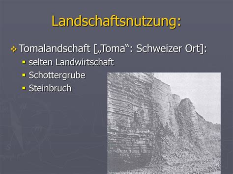Compare the top mattresses and find the one that's best for you. PPT - BERGSTURZ AM VAJONT-STAUSEE PowerPoint Presentation ...
