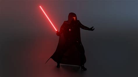Sith Warrior Made In Eevee Sith Warrior Star Wars Pictures Star