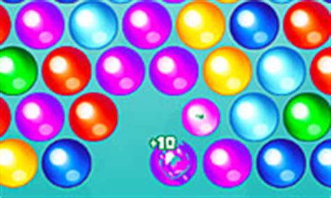 ¡descarga noxplayer y conviértete en un maestro de juego ahora! Juegos de Bubble Shooter | Juegos.com