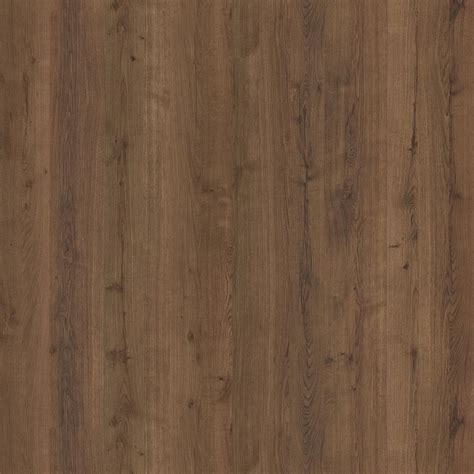 Formica Wood Grain Laminate Sheets Countertops The Home Depot