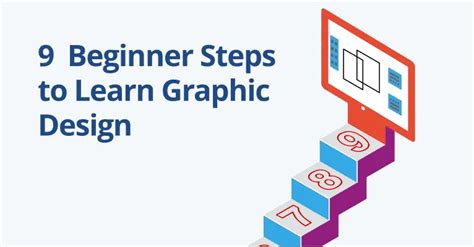 Learning Graphic Design For Beginners