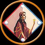 If you recently asked a question, you should reload this page. Ask the Oracle, Daily love Horoscope and yes or no oracle