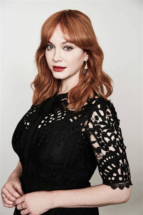 Makeup artist mary greenwell creates a classic beauty look for red hair produced in partnership with chanel. The Best Hair Colors for Blue-Eyed Beauties | Hair colors ...