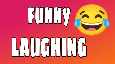 Funny Laughing Sound Effects Free To Use No Copyright Manang Jesay