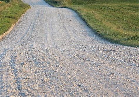 Centre Wellington Continues To Discuss Gravel Road Upgrades And