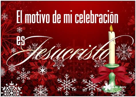 Antes de profundizar en estos juegos didácticos, cristianos y divertidos permítanme una divulgación importante este juego es ideal para fiestas de navidad, cumpleaños o cualquier evento especial en la familia. Concepto y significado de la navidad para los cristianos http://w… | Imagenes cristianas de ...