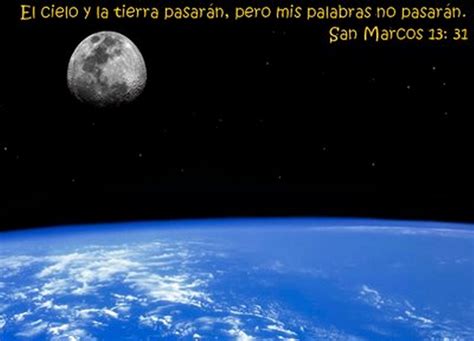 San García Abad Ruega Por Nosotros El Cielo Y La Tierra Pasarán