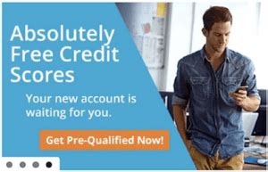 Responses have not been reviewed, approved or otherwise endorsed by the bank advertiser. Credit One Bank Reviews - Scam or Legit? All You Need to Know (Credit One Credit Card Reviews ...