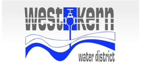 West Kern Water District Rebate