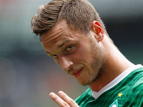 Transfer News Marko Arnautovic Joins Stoke From Werder Bremen The Independent