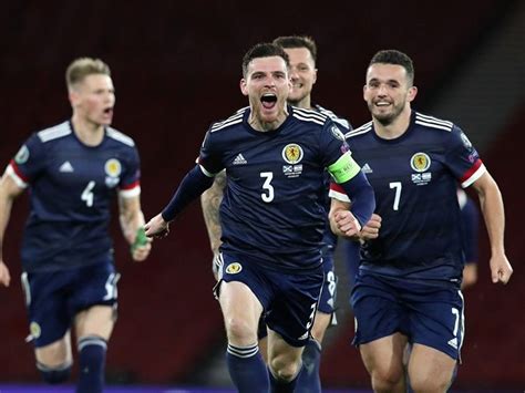 World cup finalists croatia face elimination from their first euro championship when they meet scotland tonight. Nhận định, soi kèo Croatia vs Scotland - bảng D EURO 2021 ...