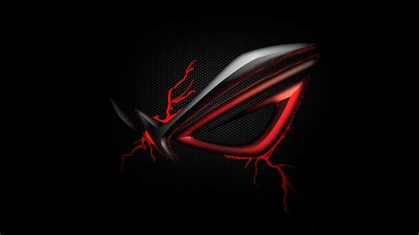 Awesome Asus Wallpapers Top Free Awesome Asus Backgrounds