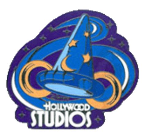Download High Quality Disney Clipart Hollywood Studios Transparent Png